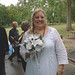Vickie Stone Photo 14