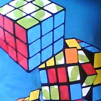 John Beyer Photo 39 John Beyer Photo 39