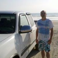 Larry Hayes Photo 14