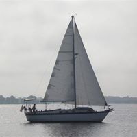 Jeff Swanson Photo 25