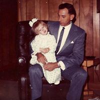 Michelle Head Photo 15