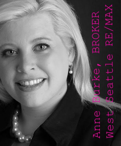 Anne Burke Photo 10