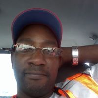 Michael Padmore Photo 4