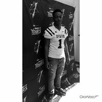 Gregory Harrell Photo 21