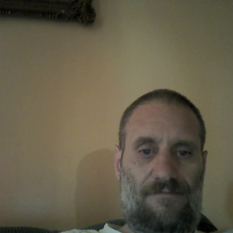 Donald Lyons Photo 10