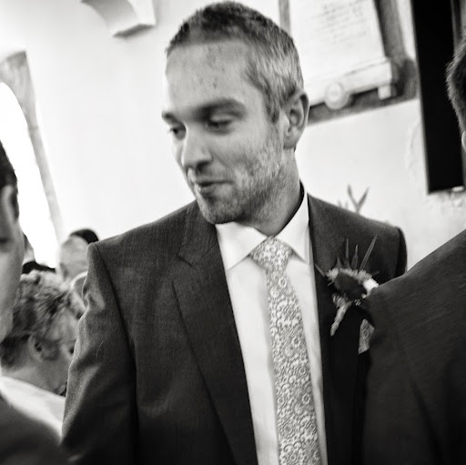 Robert Hobbs Photo 51