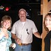 Shelley Scott Photo 40