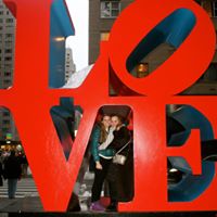 Sonya Rodriguez Photo 29