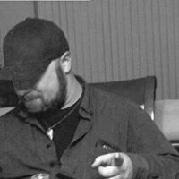 Joseph Destefano Photo 26