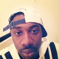 Franklin Stack Photo 1