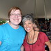 Tiffany Thompson Photo 25