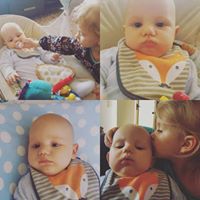 Cathy Toth Photo 14
