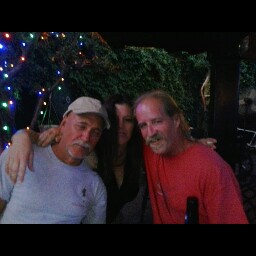 Rick Montgomery Photo 44