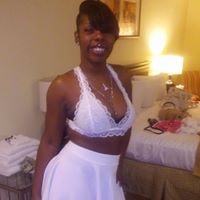 Latoya Mitchell Photo 32