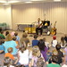 Jeff Robbins Photo 7