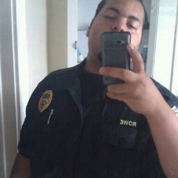 Jeffrey Rowe Photo 19