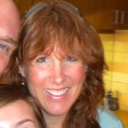 Jennifer Walton Photo 39