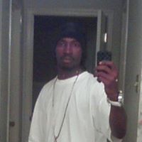 Jaye Richardson Photo 13