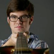 Michael Mcbrayer Photo 14