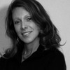 Sarah Humphrey Photo 30