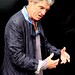 Christopher Doyle Photo 8