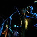Roger Lewis Photo 23