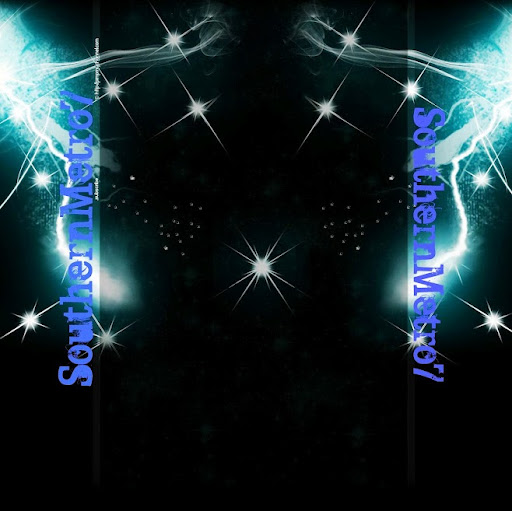 Matthew Field Photo 11