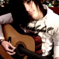 Edward Greene Photo 16