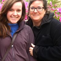 Kristen Lindsay Photo 24
