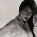 Kelly Avila Photo 6