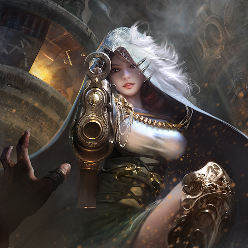 Christian Mohr Photo 7