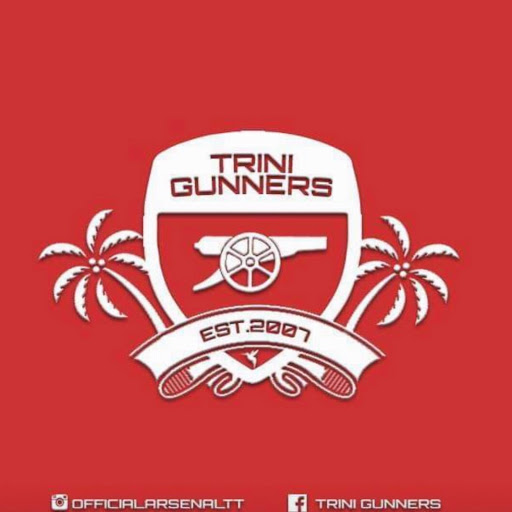 Matthew Stapleton Photo 7