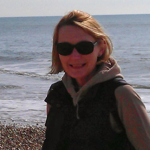 Susan Skinner Photo 31