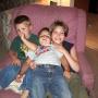 David Schoonover Photo 8