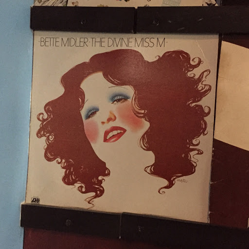 Kristin Lawson Photo 19