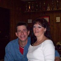 Susan Bosco Photo 11