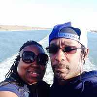 Latonya Clark Photo 15