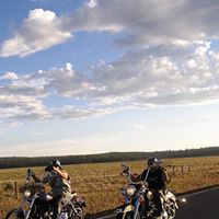 Jeremy Estep Photo 9