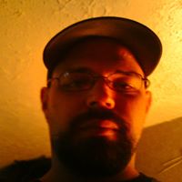 Sean Kuhn Photo 10
