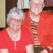 Gail Mcnally Photo 13