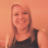 Kelly Childers Photo 18