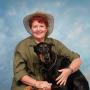 Bonnie Mills Photo 19