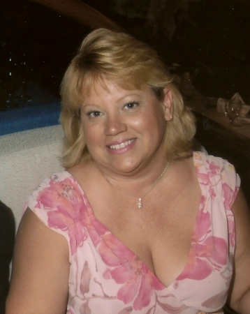 Cheryl Williams Photo 47