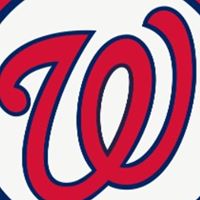 Eric Fitz Photo 13 Eric Fitz Photo 13