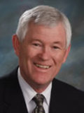 David Curtis Photo 5