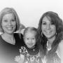 Melissa Chaney Photo 22