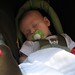 Christine Grady Photo 40