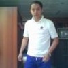 Carlos Llanos Photo 4