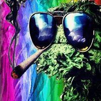 Jared Nicholson Photo 21