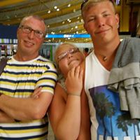 Janette Meadows Photo 4